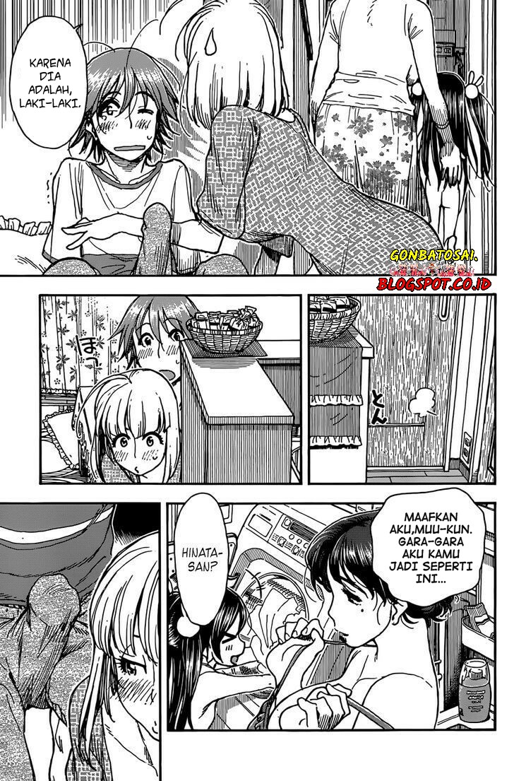 Chapter 5 - halaman 18