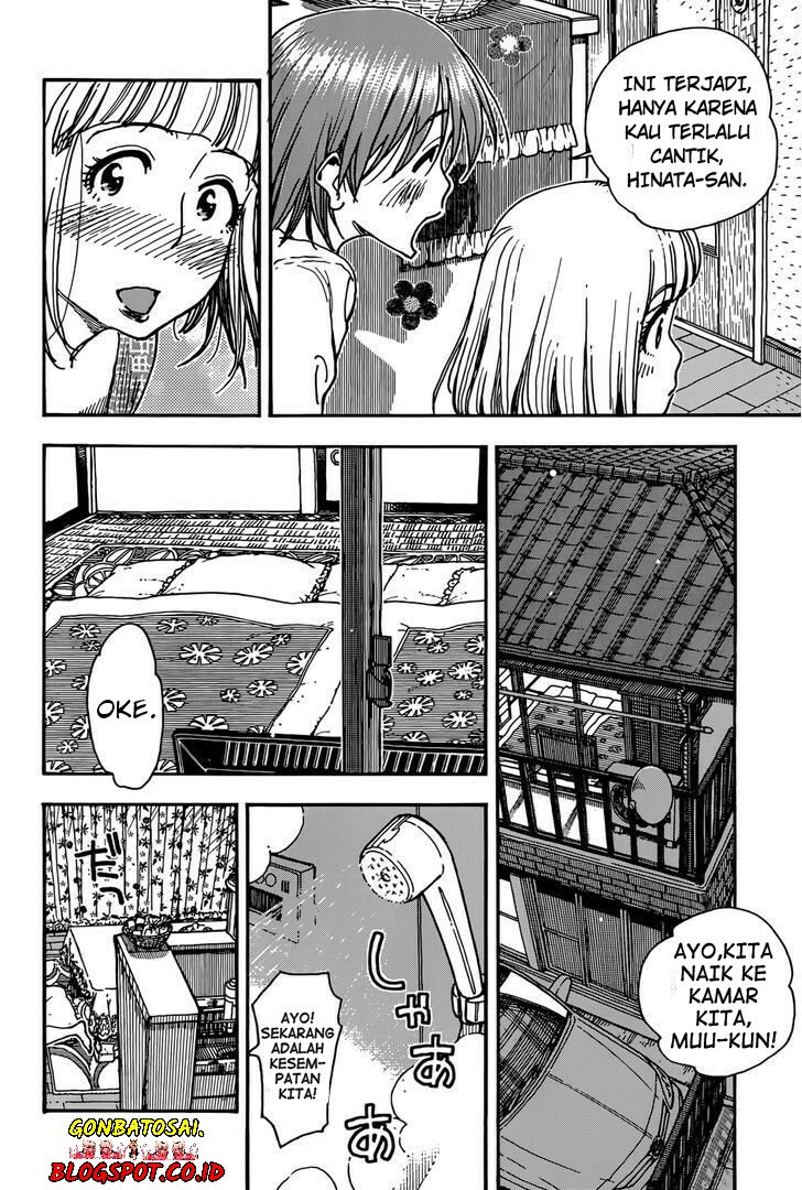 Chapter 5 - halaman 19