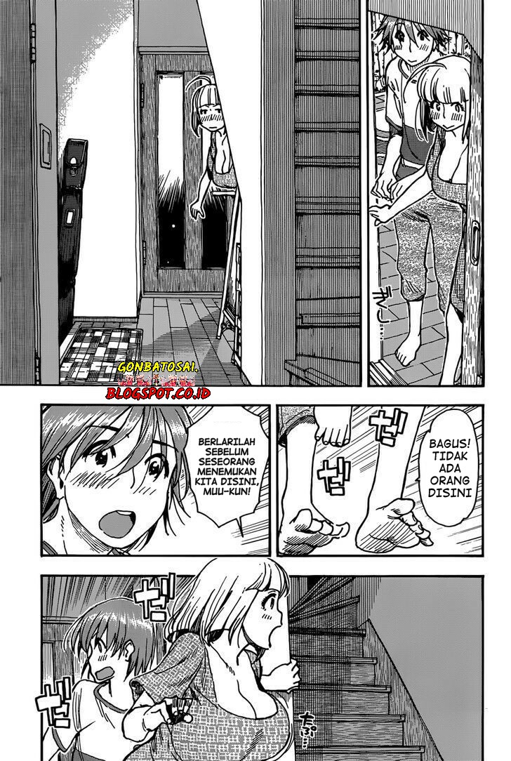 Chapter 5 - halaman 20