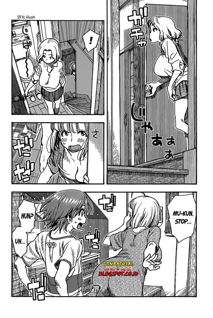 Chapter 5 - halaman 21