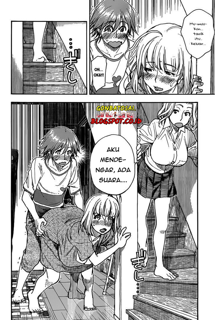 Chapter 5 - halaman 23