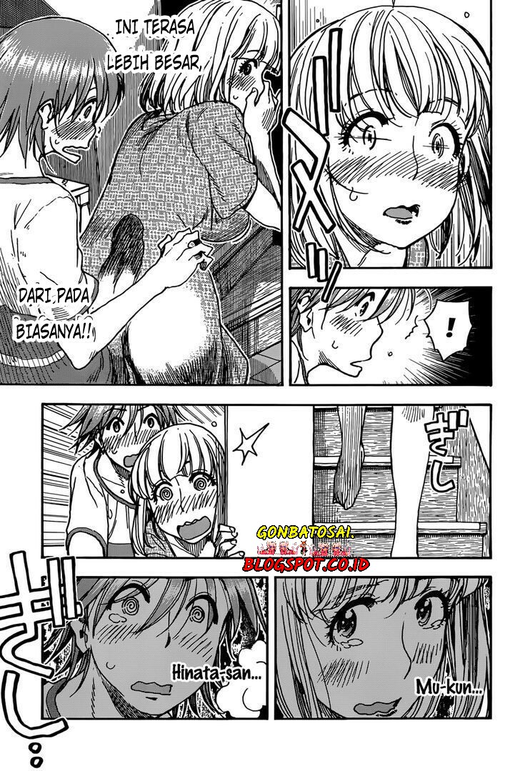 Chapter 5 - halaman 24