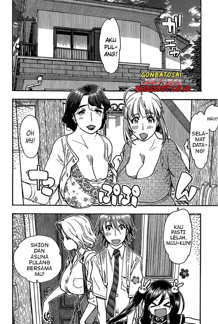 Chapter 5 - halaman 4