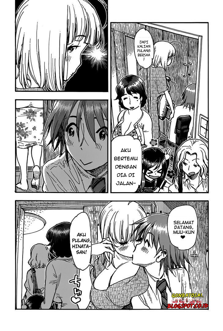 Chapter 5 - halaman 5