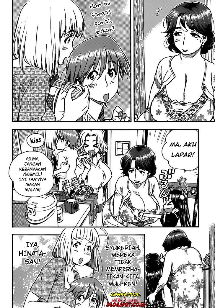 Chapter 5 - halaman 7