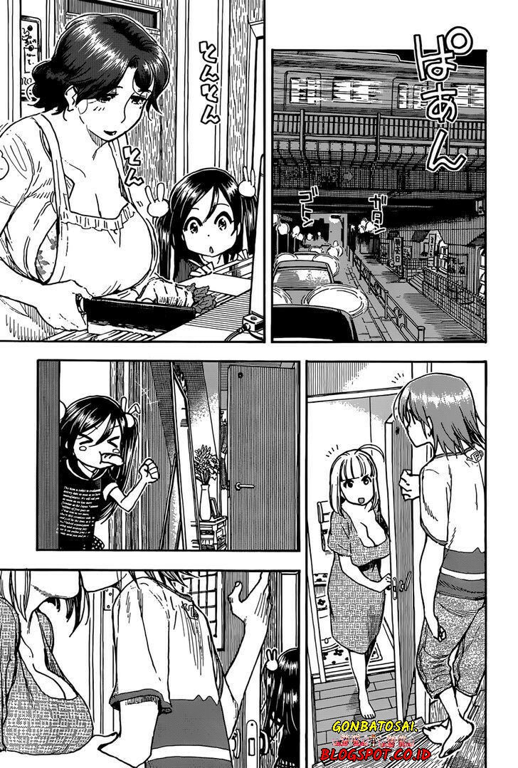 Chapter 5 - halaman 8