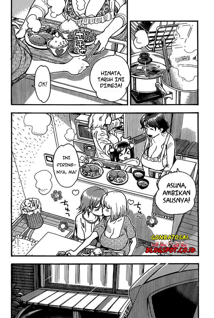Chapter 5 - halaman 9