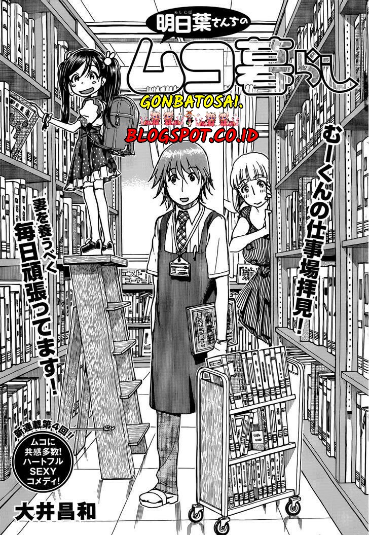 Chapter 4 - halaman 2