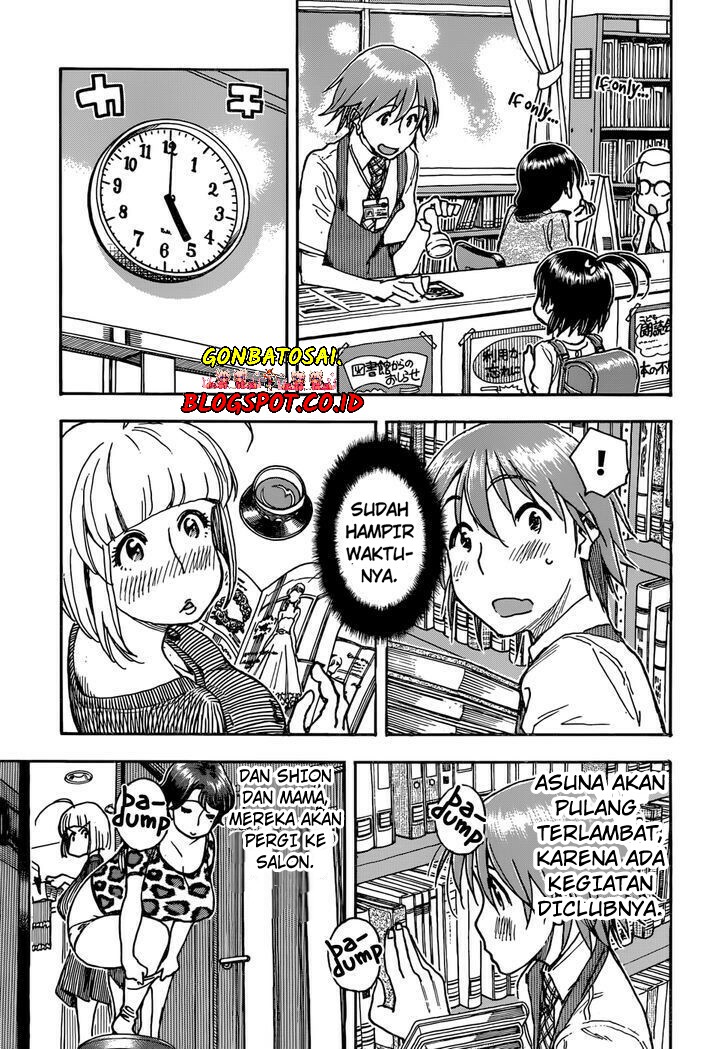 Chapter 4 - halaman 12