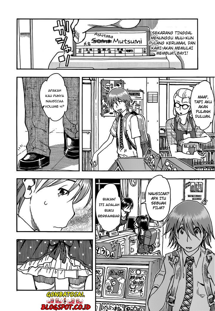 Chapter 4 - halaman 13