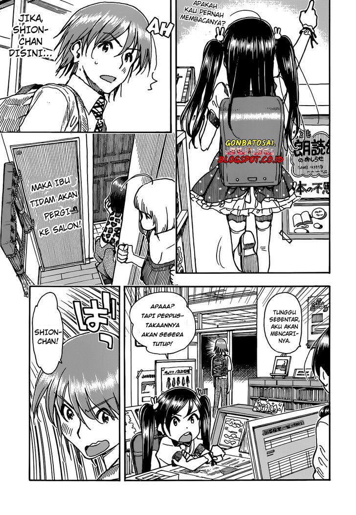 Chapter 4 - halaman 14