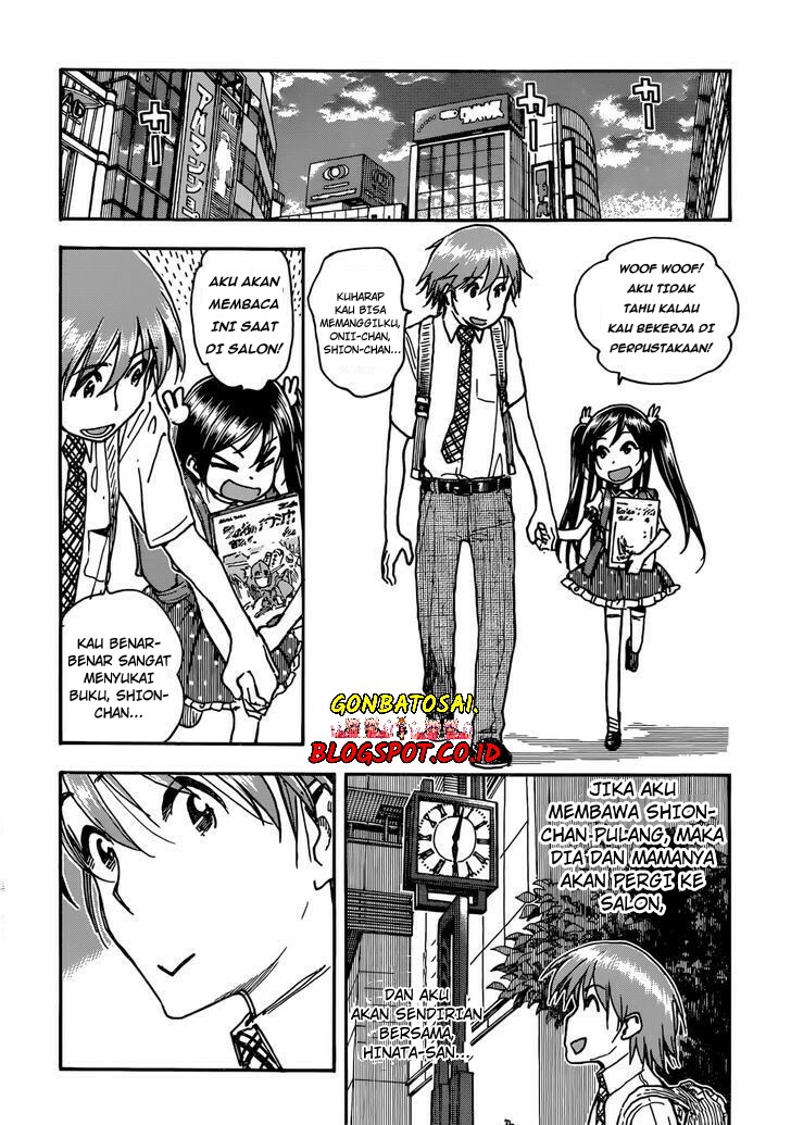 Chapter 4 - halaman 15