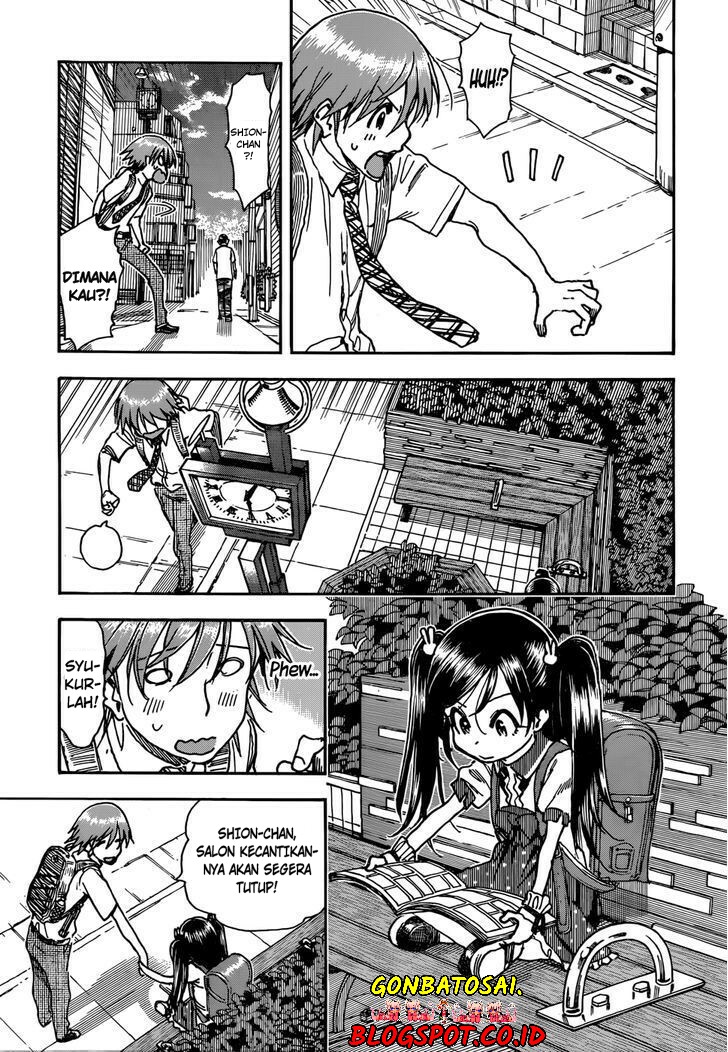 Chapter 4 - halaman 16