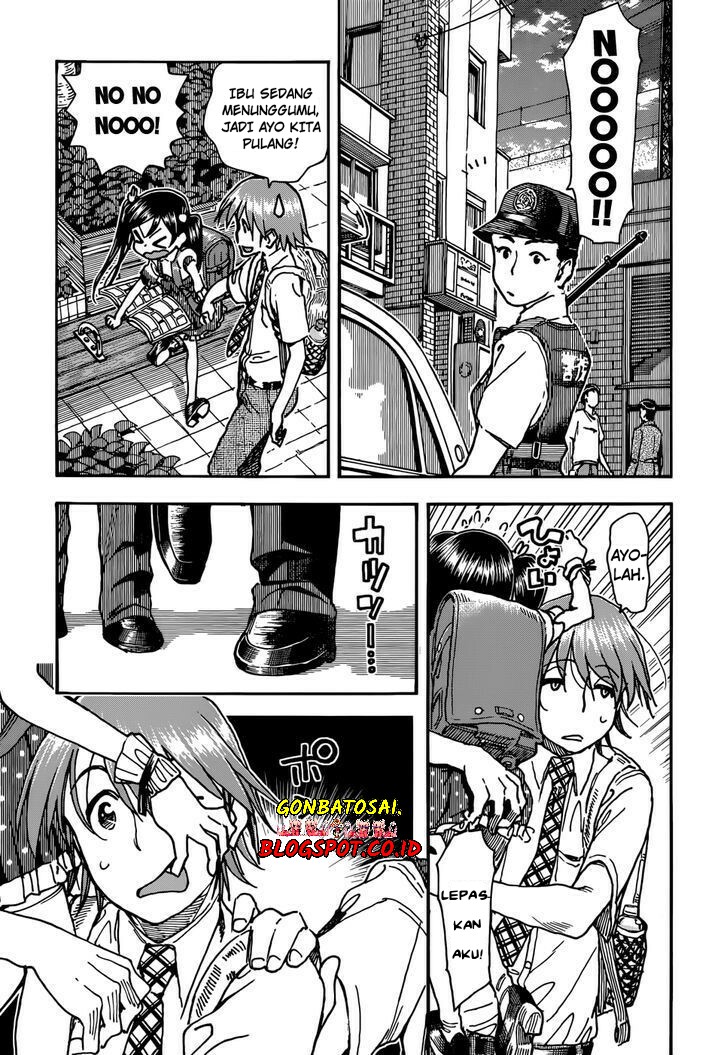 Chapter 4 - halaman 17