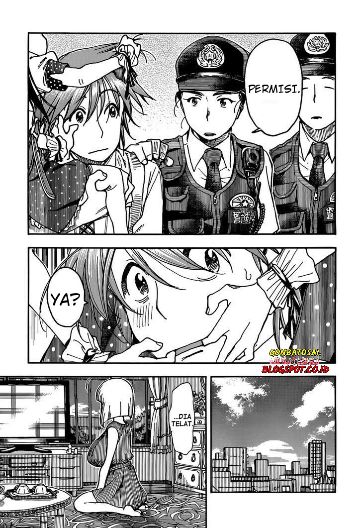 Chapter 4 - halaman 18