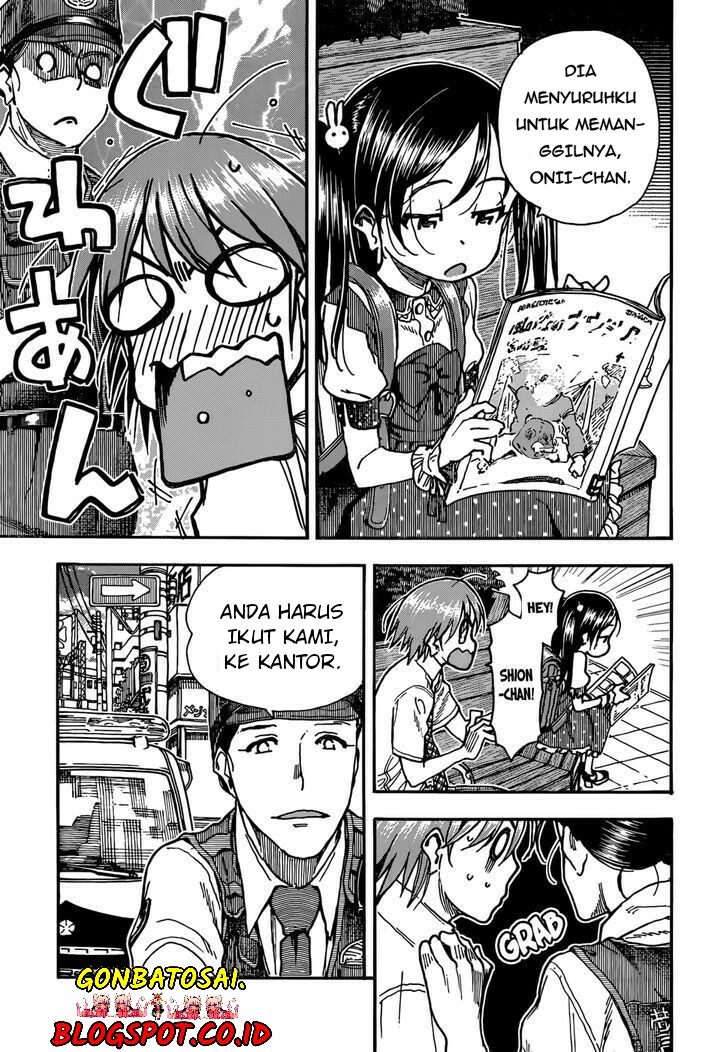 Chapter 4 - halaman 20