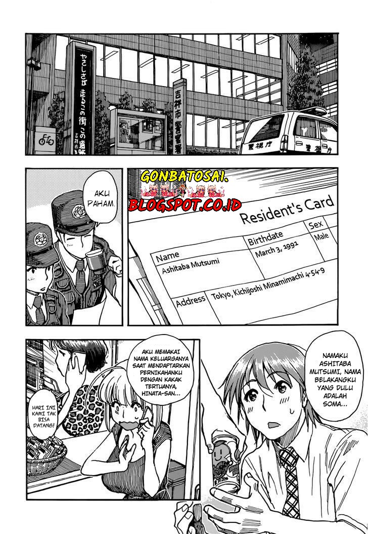 Chapter 4 - halaman 21