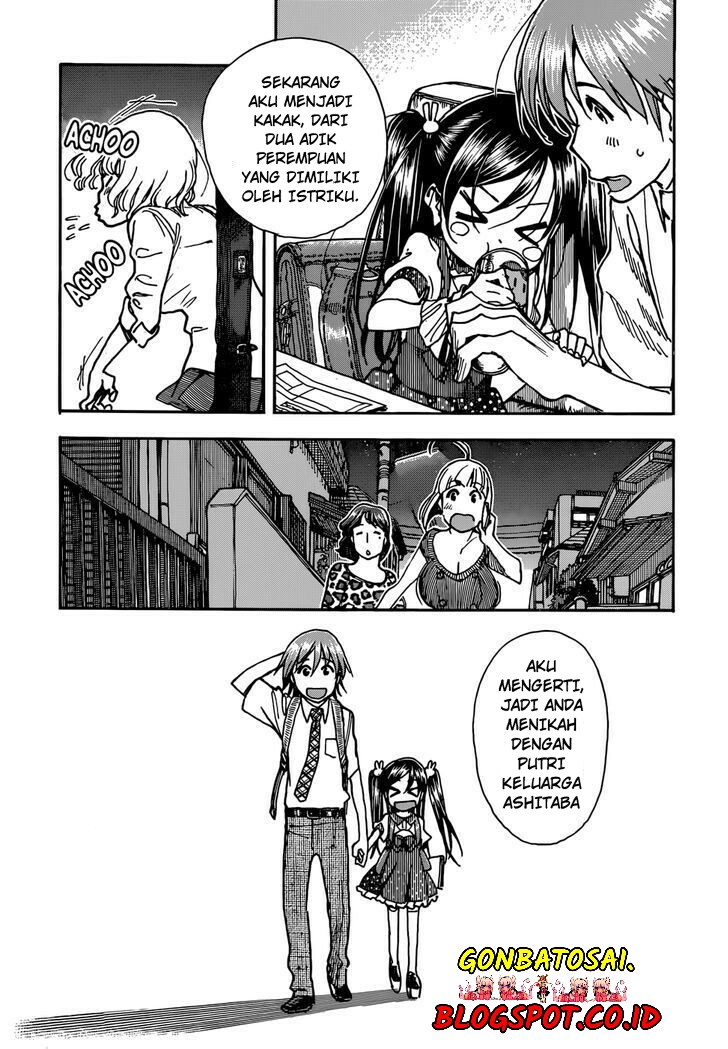 Chapter 4 - halaman 22
