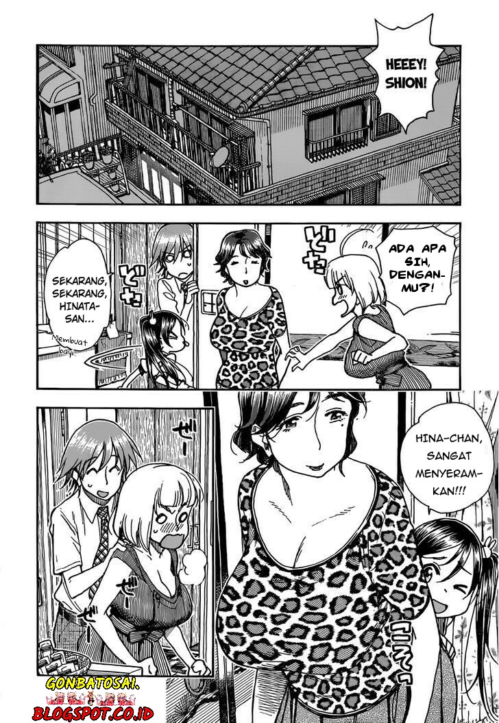 Chapter 4 - halaman 23