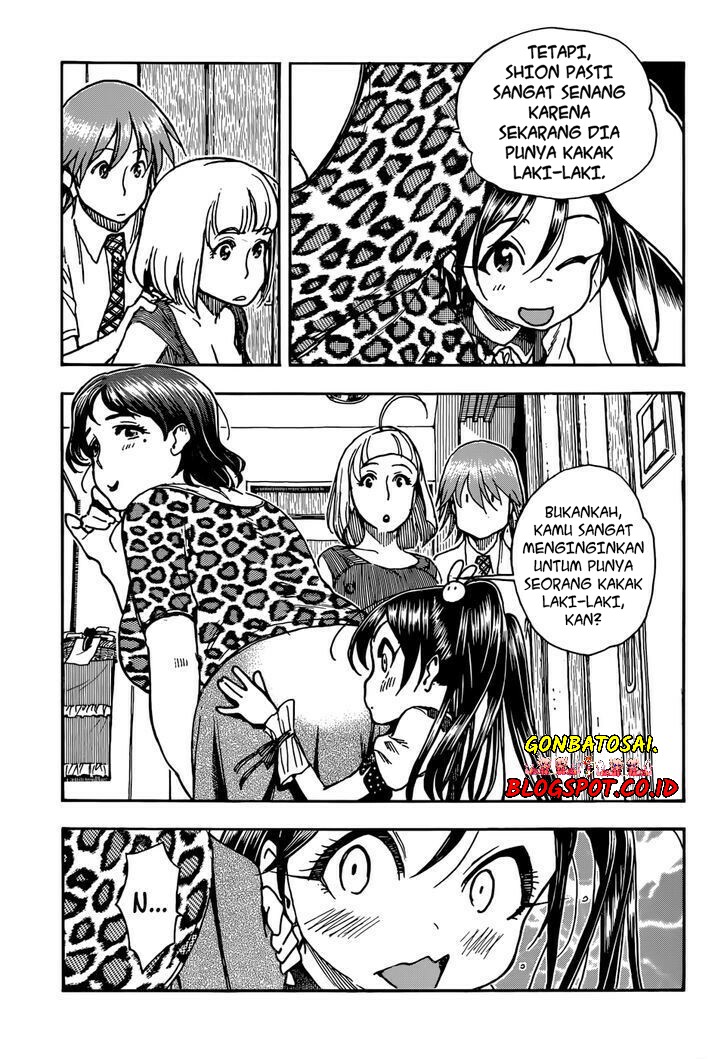 Chapter 4 - halaman 24