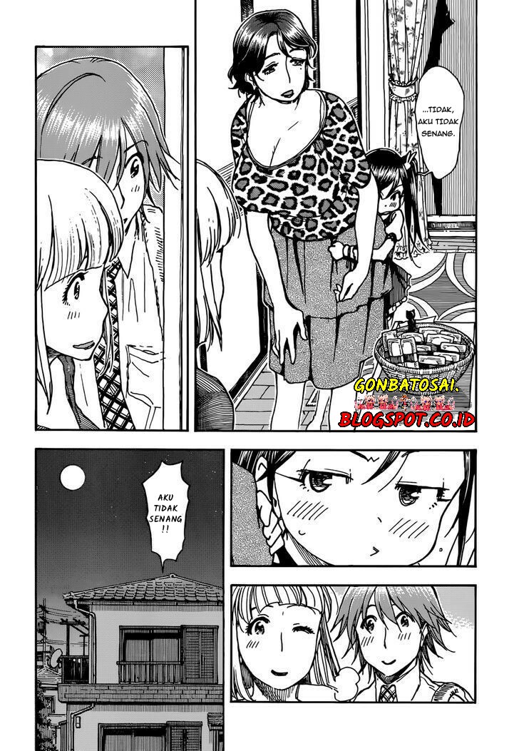 Chapter 4 - halaman 25