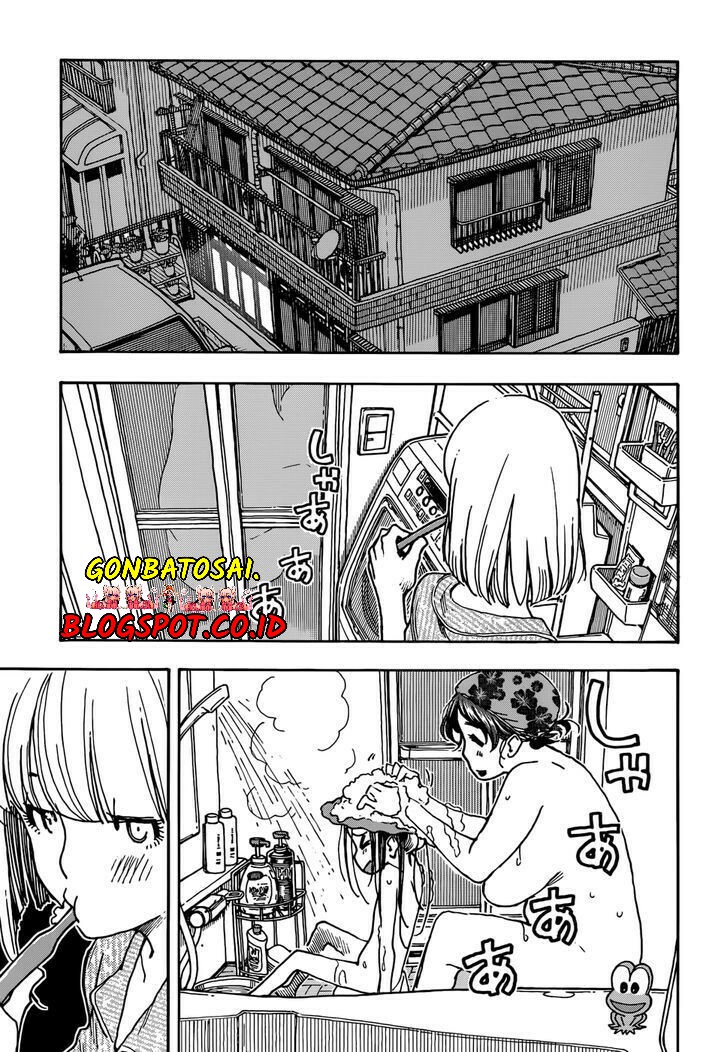 Chapter 4 - halaman 26