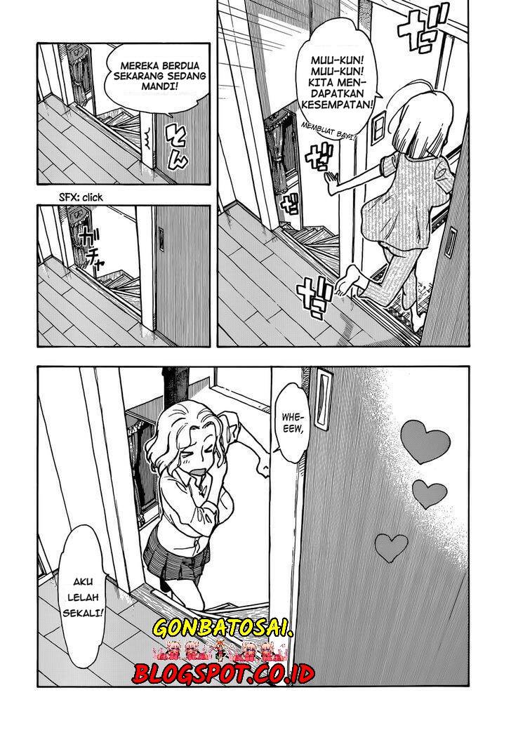 Chapter 4 - halaman 27