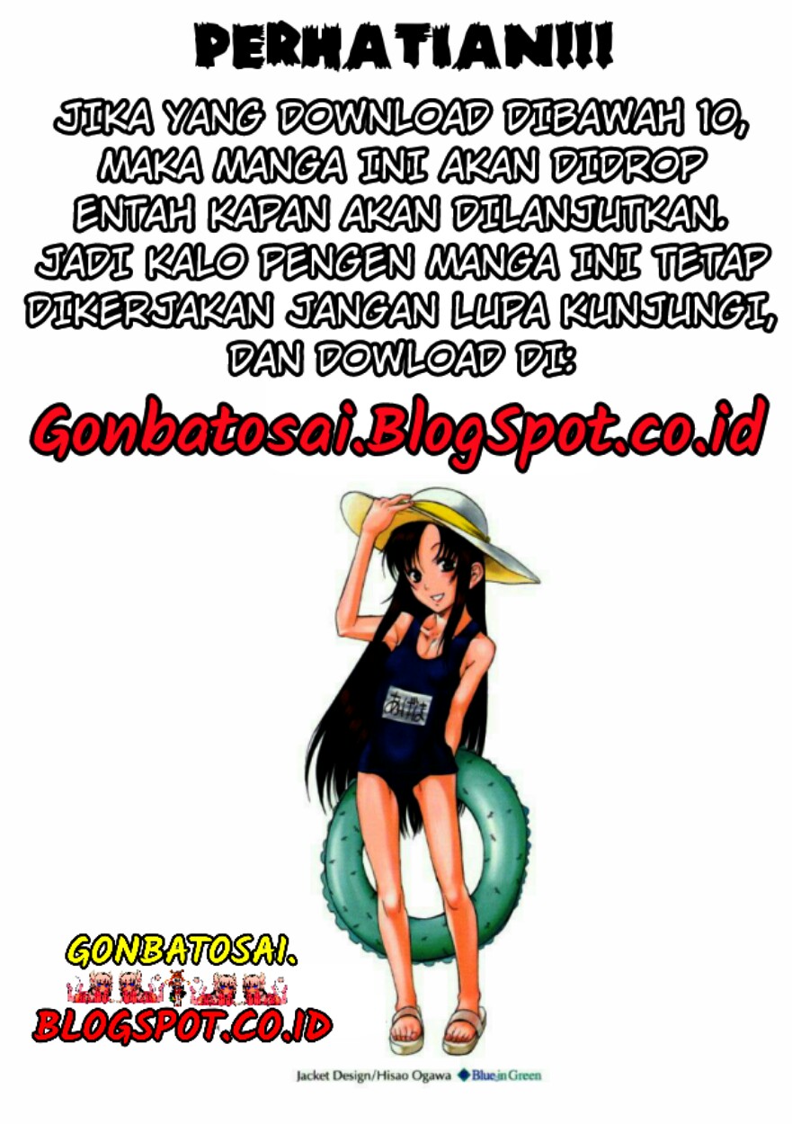 Chapter 4 - halaman 4
