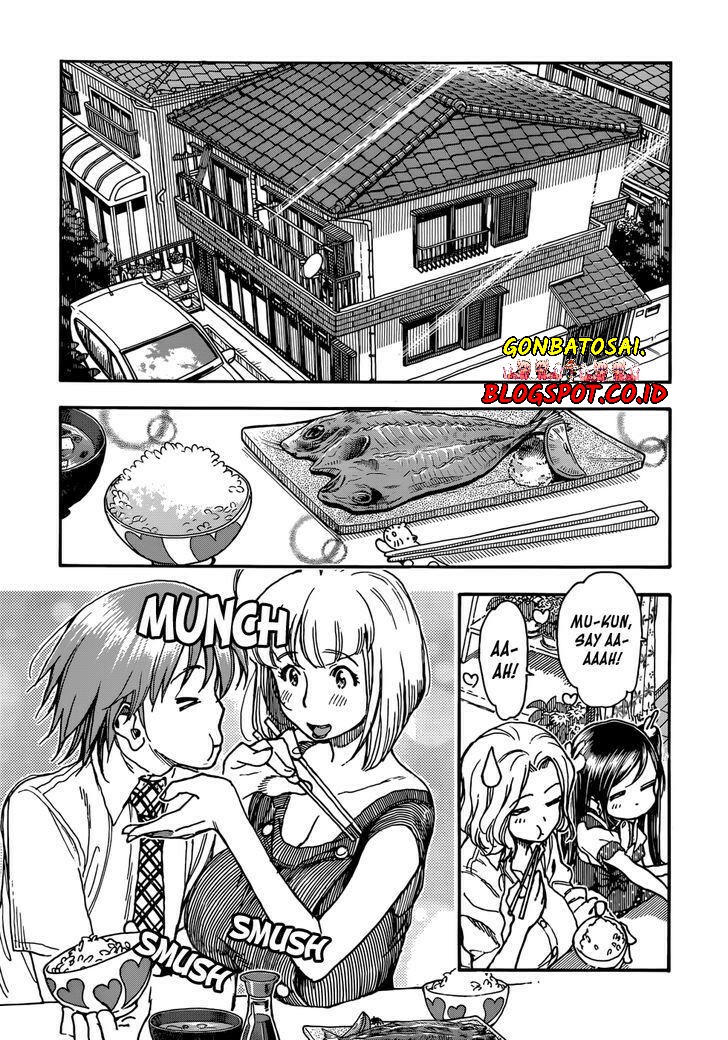 Chapter 4 - halaman 5