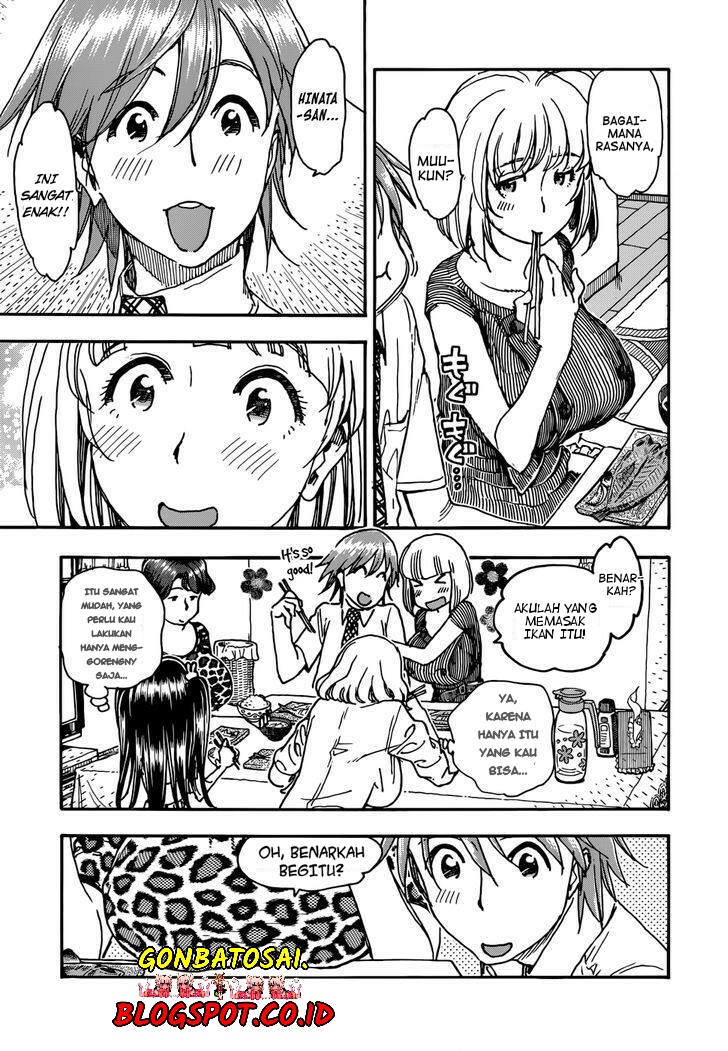 Chapter 4 - halaman 6