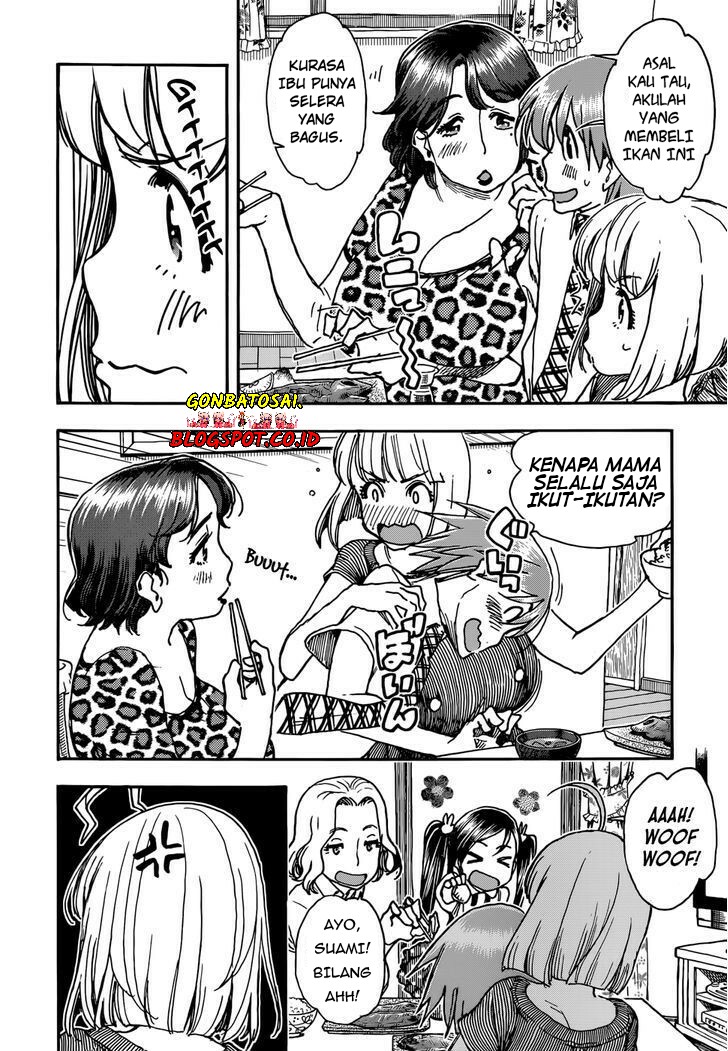 Chapter 4 - halaman 7