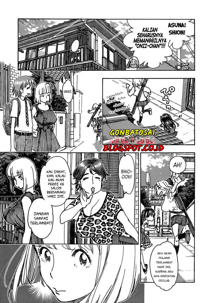 Chapter 4 - halaman 8