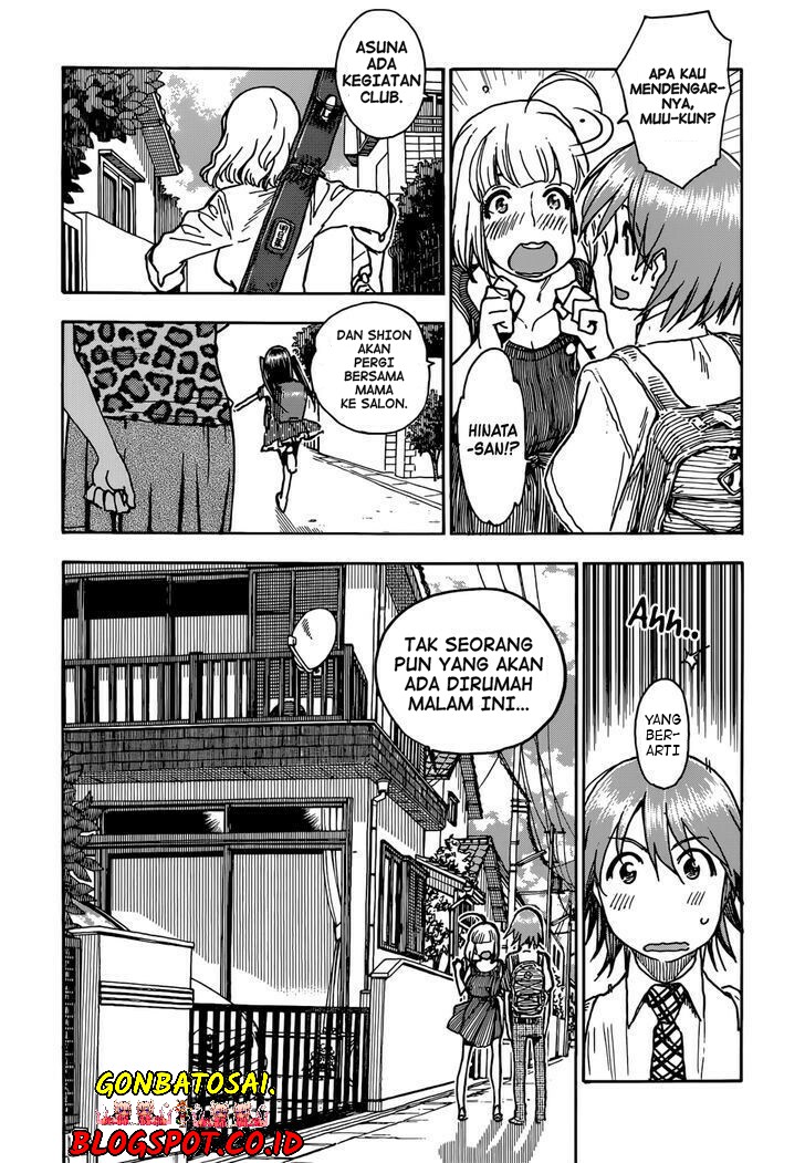 Chapter 4 - halaman 9