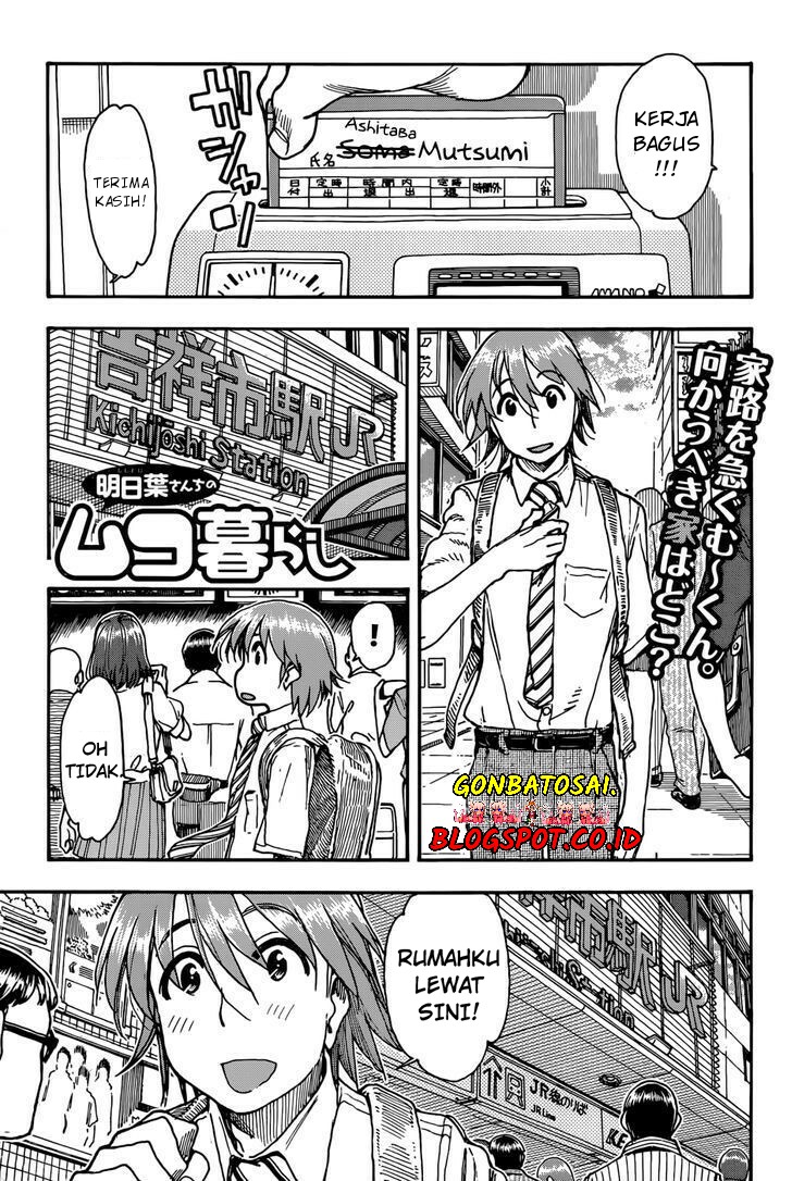 Chapter 3 - halaman 2