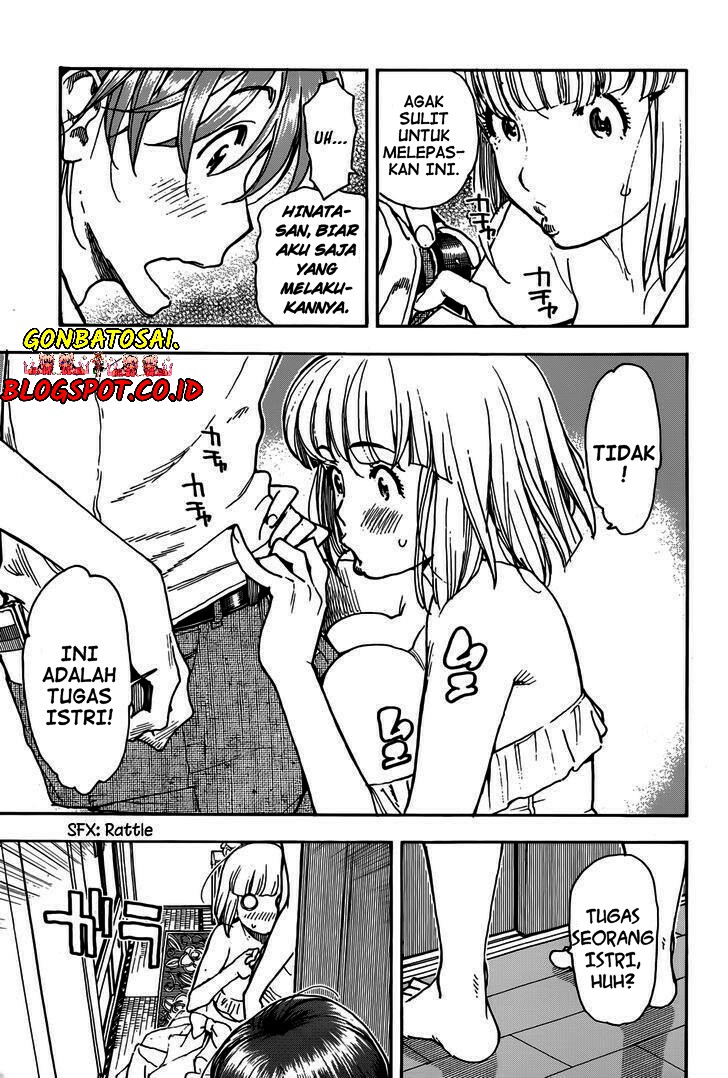 Chapter 3 - halaman 12