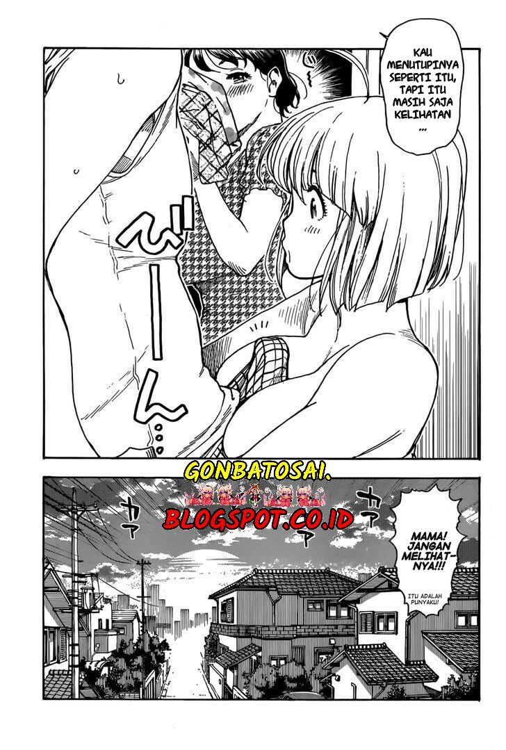 Chapter 3 - halaman 14