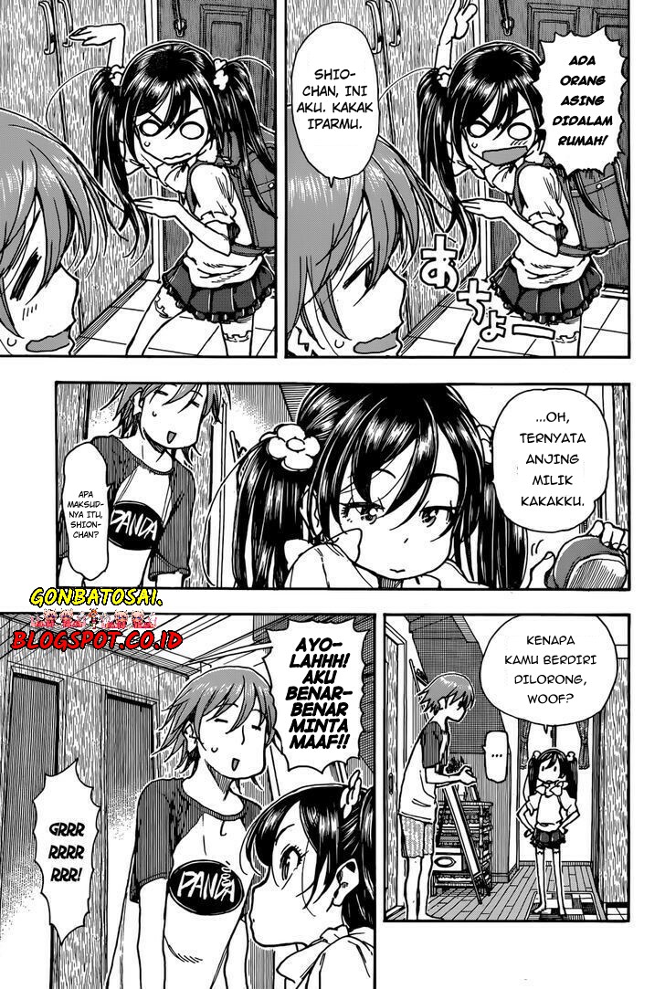 Chapter 3 - halaman 16