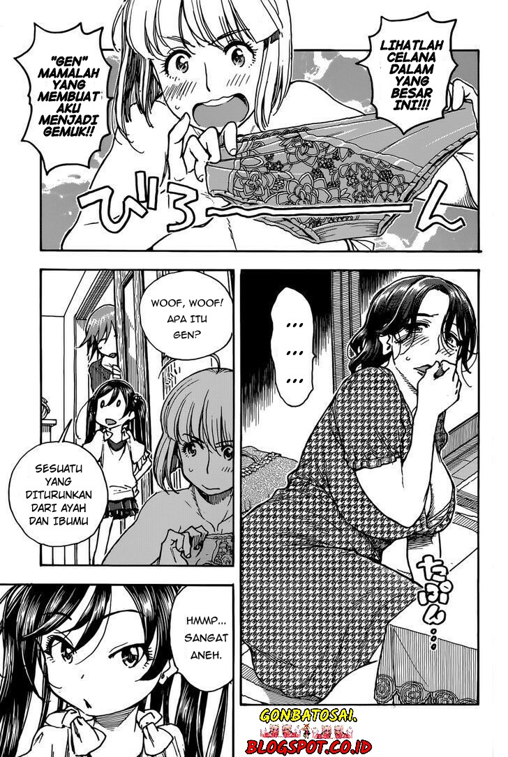 Chapter 3 - halaman 18