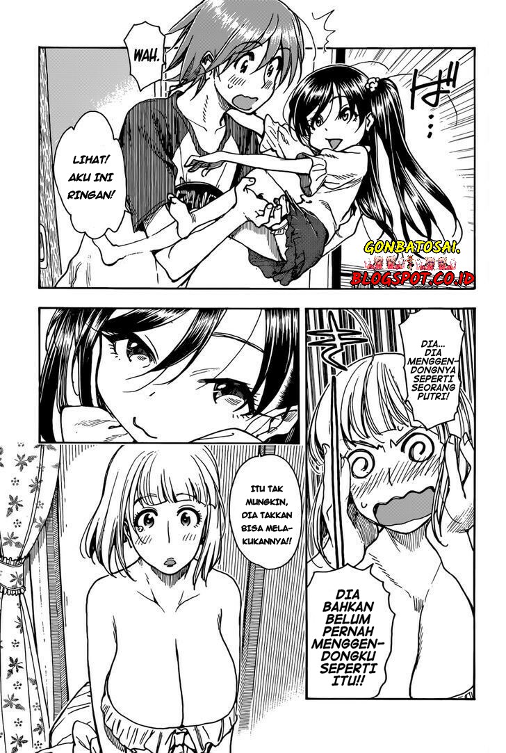 Chapter 3 - halaman 20
