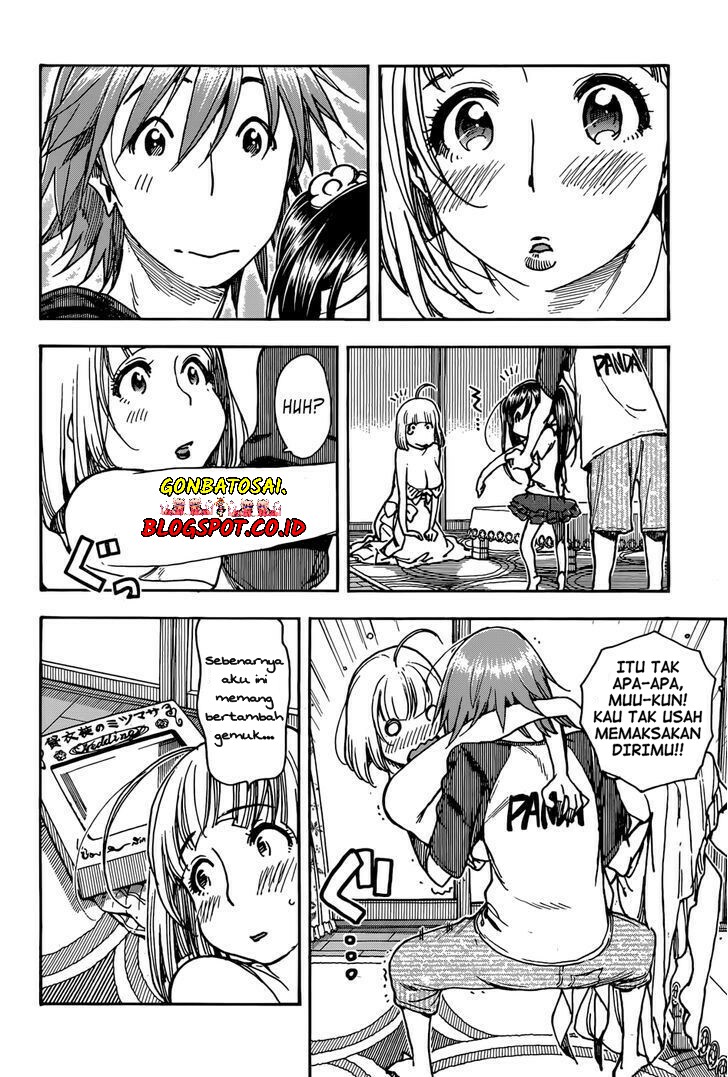 Chapter 3 - halaman 21