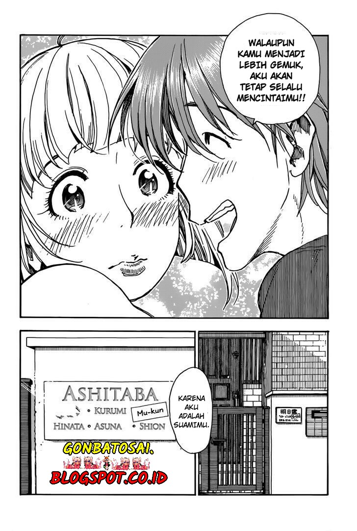 Chapter 3 - halaman 23