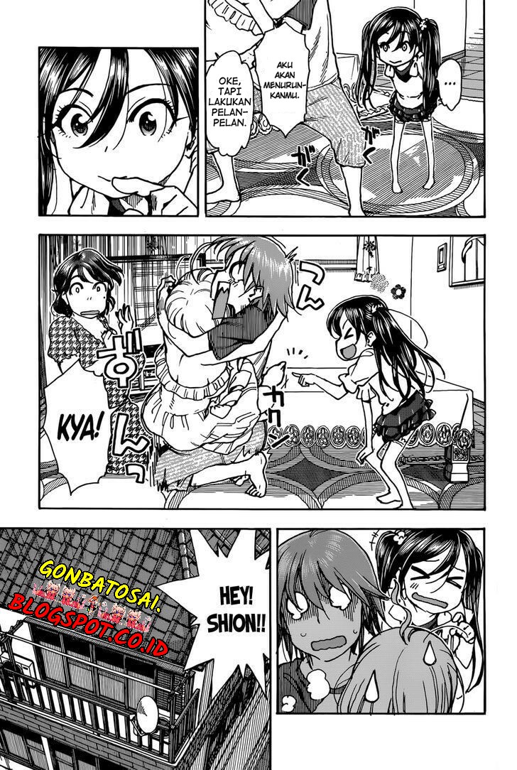 Chapter 3 - halaman 24