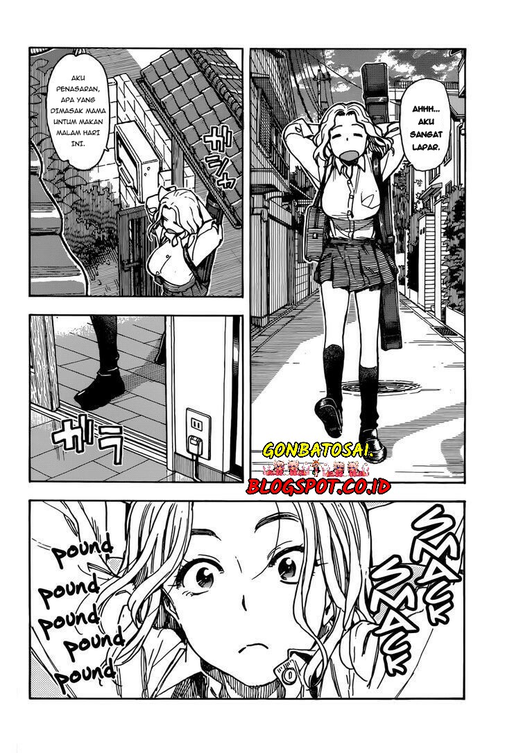 Chapter 3 - halaman 25