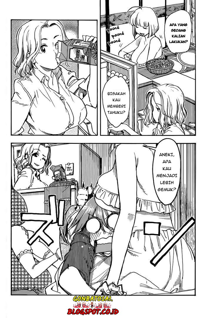 Chapter 3 - halaman 27