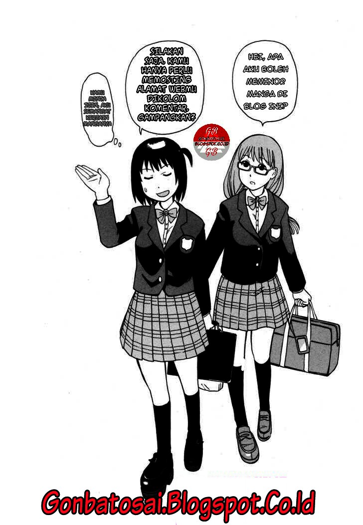 Chapter 3 - halaman 29