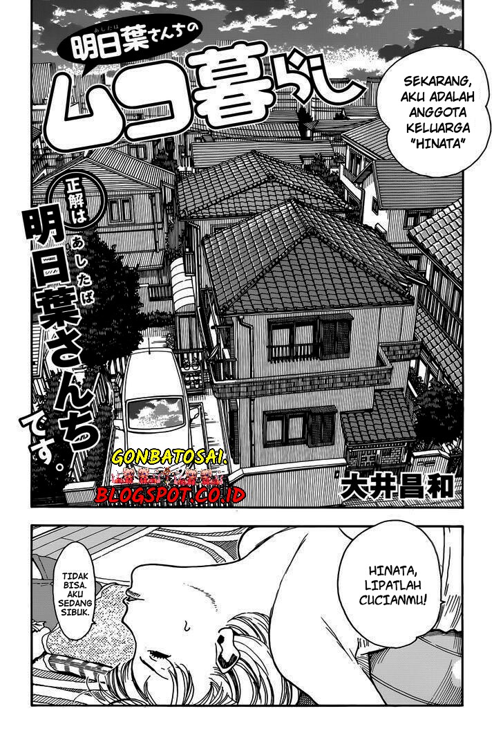Chapter 3 - halaman 5