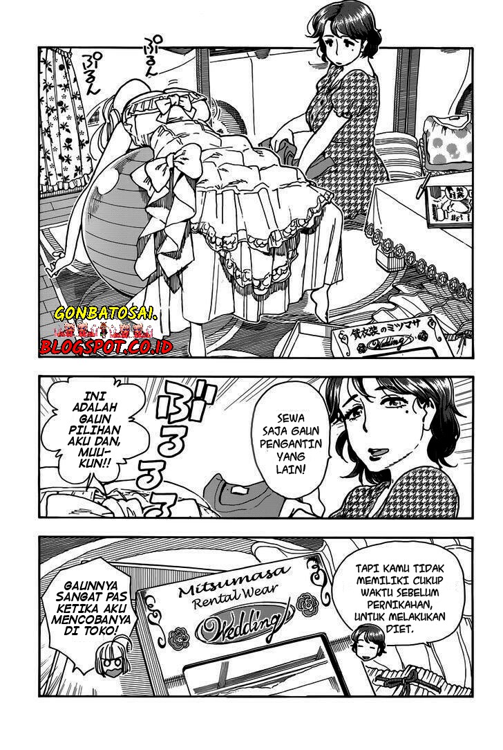 Chapter 3 - halaman 6