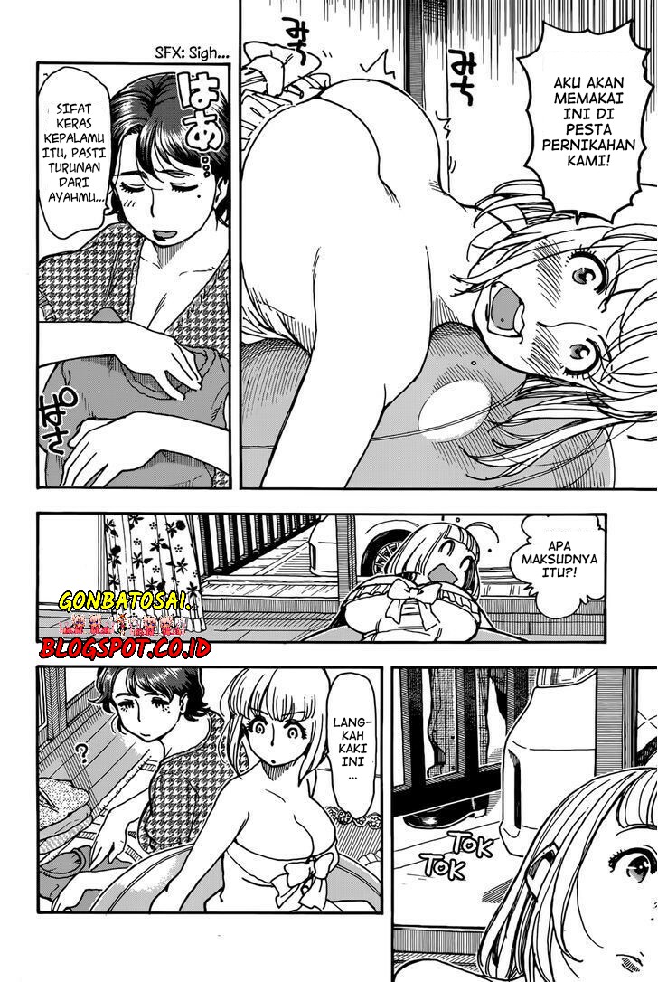 Chapter 3 - halaman 7
