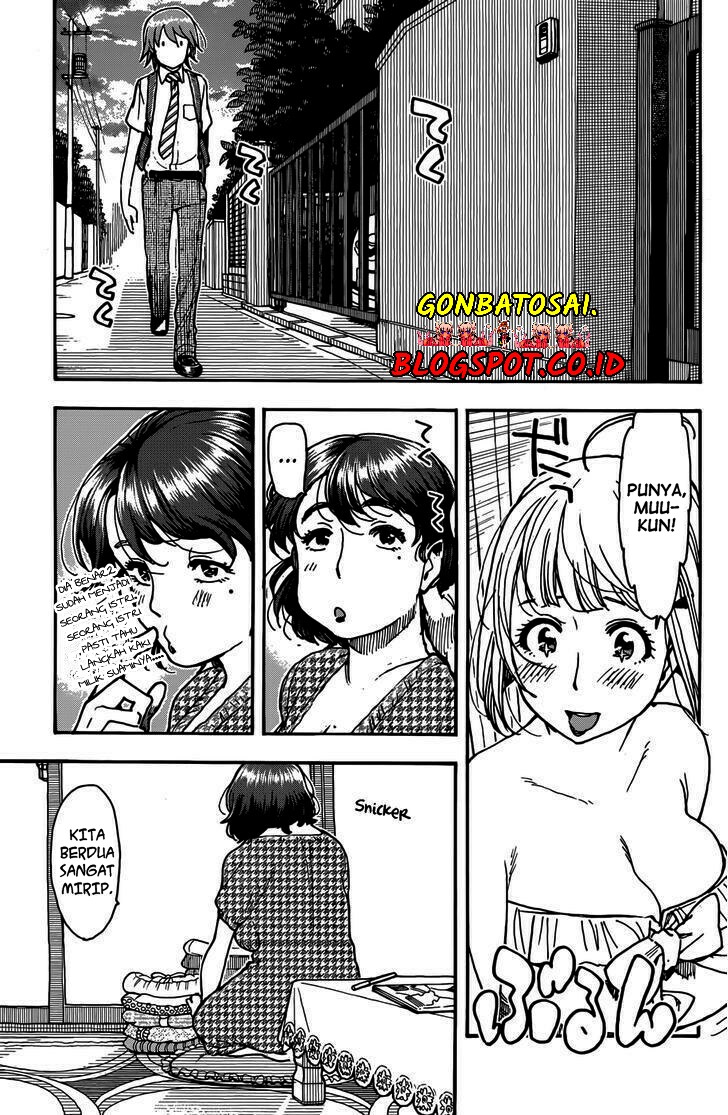 Chapter 3 - halaman 8