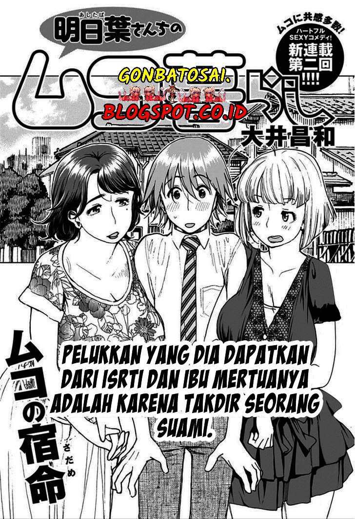 Chapter 2 - halaman 2